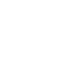 dog walking cedar rapids iowa