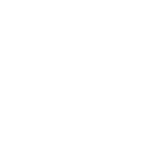 dog boarding cedar rapids iowa