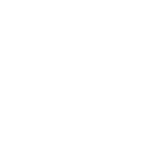 pet sitter cedar rapids iowa